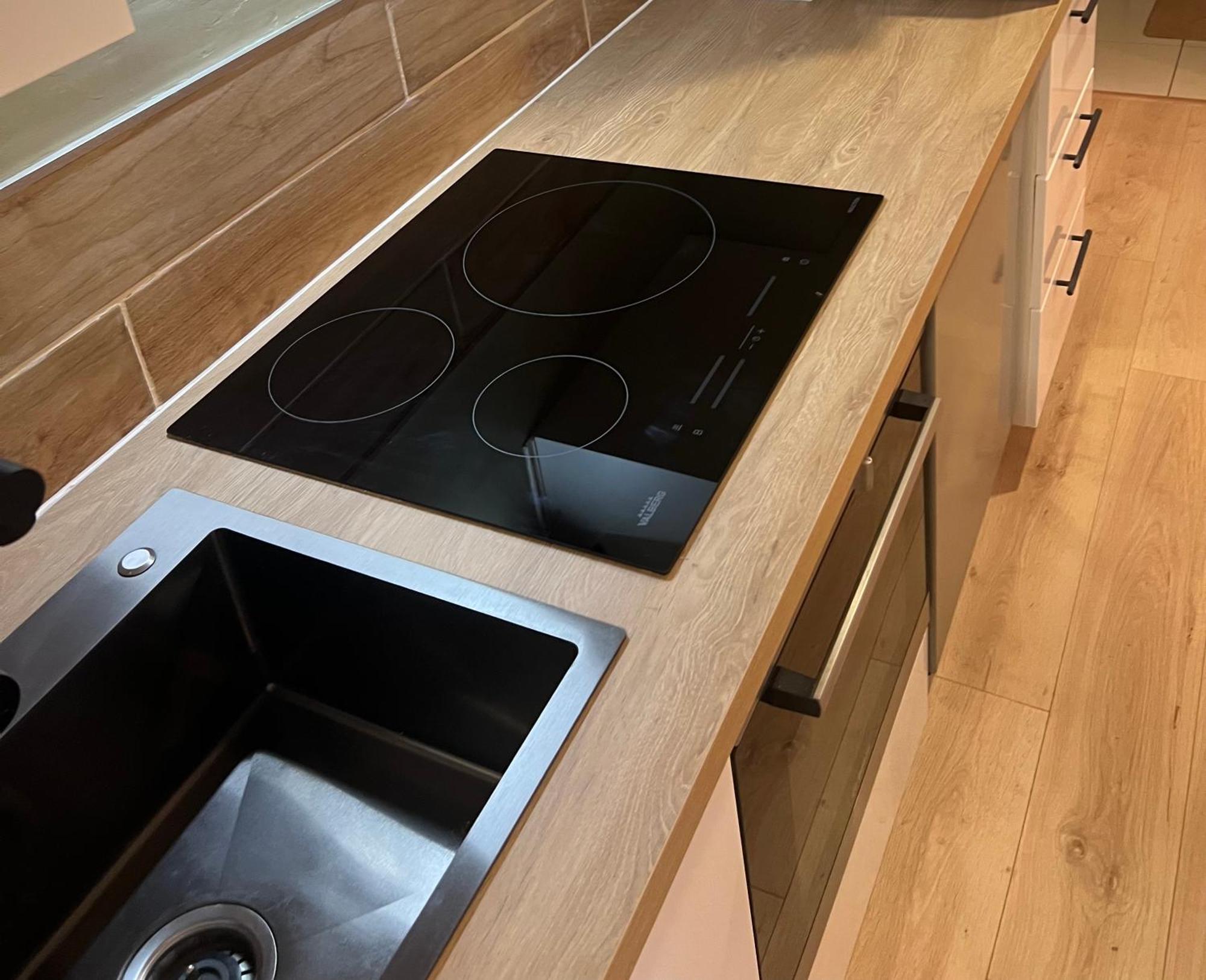 Appartement Pres De Paris, Disney & Cdg Tremblay-en-France Ngoại thất bức ảnh